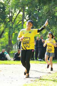 BIB: 0828, 0304
                            <button type="button" onclick="openModal(5134405)" class="btn btn-primary btn-sm float-right btn-popup" data-toggle="modal" data-target=".modal-high-quality">
                        <i class="fas fa-shopping-cart"></i> Add to Cart
                    </button>
                                            <button type="button" onclick="isThisMe(5134405, true)" class="btn btn-success btn-sm float-right btn-popup btn-isme hidden" data-toggle="tooltip" data-placement="bottom" title="นี่คือรูปของคุณใช่ไหม คลิกที่นี่เพื่อเอาเข้าอัลบั้ม">
                        <i class="fas fa-plus"></i> Add to album
                    </button>
                    <button type="button" onclick="isThisMe(5134405, false)" class="btn btn-warning btn-sm float-right btn-popup btn-isnotme hidden">
                        <i class="fas fa-ban"></i> Remove from album
                    </button>